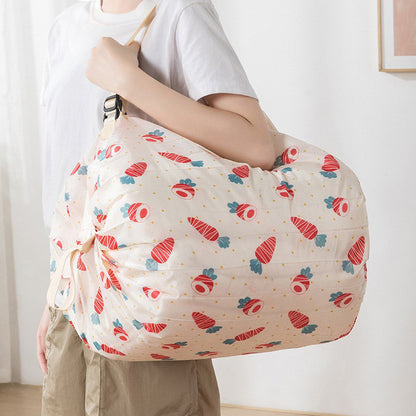Compact Bag™  コンパクトバッグ™