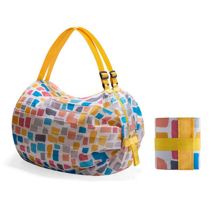 Compact Bag™  コンパクトバッグ™