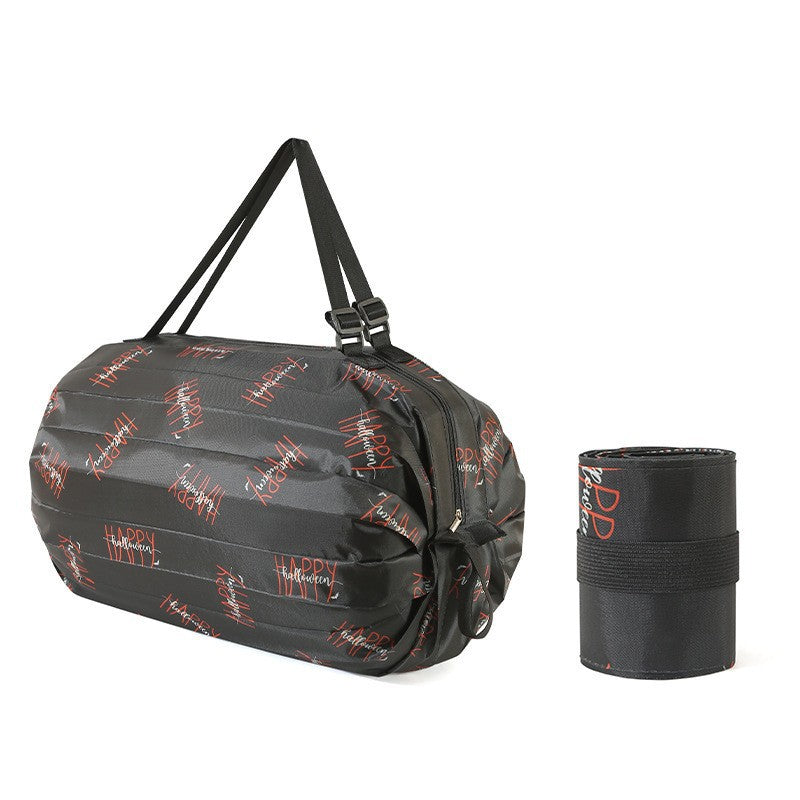 Compact Bag™  コンパクトバッグ™