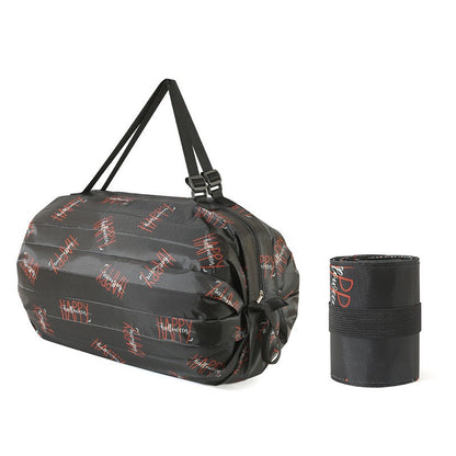 Compact Bag™  コンパクトバッグ™