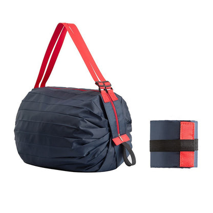 Compact Bag™  コンパクトバッグ™