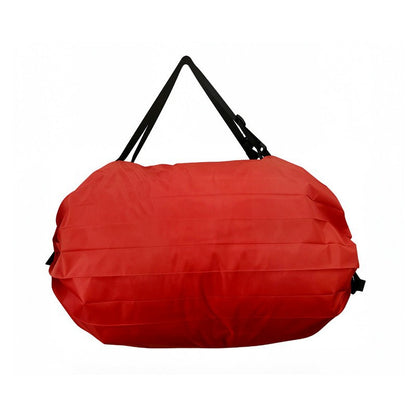 Compact Bag™  コンパクトバッグ™