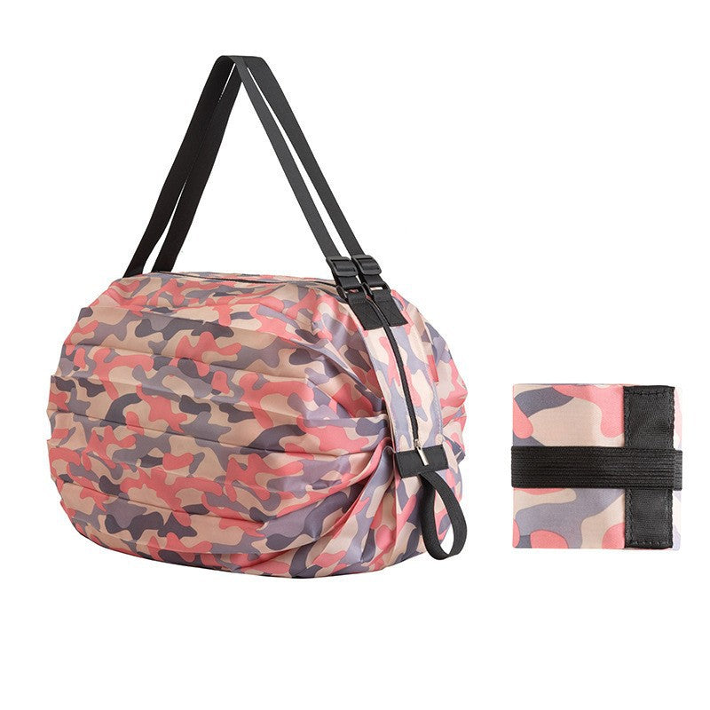 Compact Bag™  コンパクトバッグ™