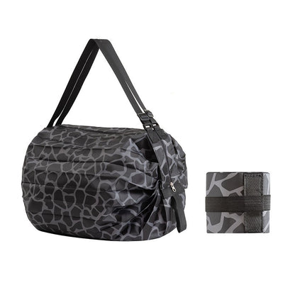 Compact Bag™  コンパクトバッグ™