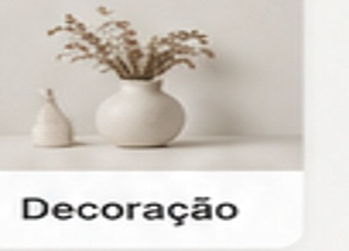 Eletrônicos