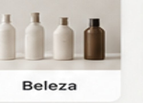 Decoração